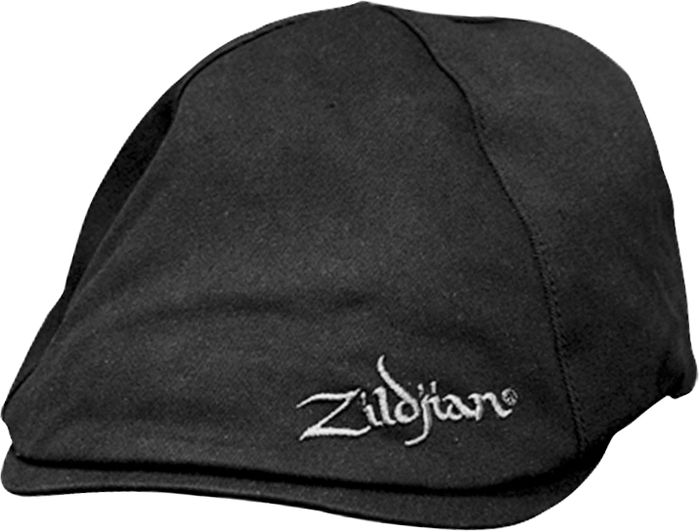 Zildjian&nbsp;Pageboy Cap&nbsp;&nbsp;