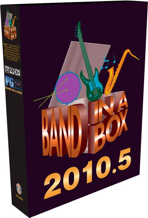 powertracks pro audio 12 manual