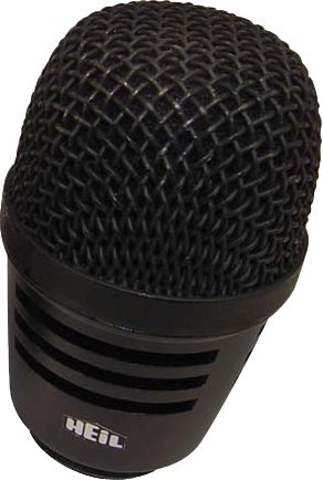 Heil Sound&nbsp;RC 35 Wireless Capsule&nbsp;&nbsp;