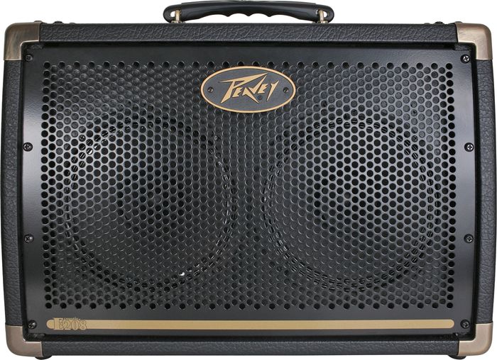 Peavey&nbsp;Ecoustic E208 30W 2x8 Acoustic Combo Amp&nbsp;&nbsp;