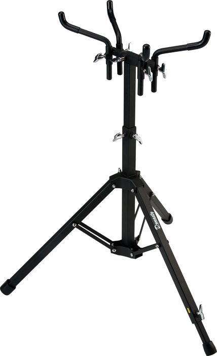 Dynasty Dsps Marching Snare Drum Stand