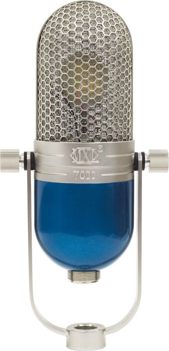 MXL&nbsp;7000 Large Diaphragm Condenser Mic&nbsp;&nbsp;