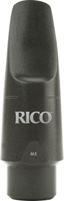 Rico&nbsp;Metalite Soprano Saxophone Mouthpiece&nbsp;&nbsp;
