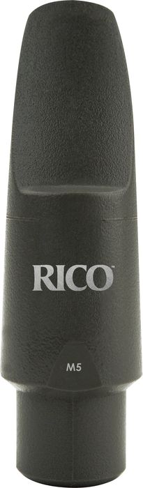 Rico&nbsp;Metalite Tenor Saxophone Mouthpiece&nbsp;&nbsp;