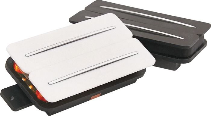 Joe Barden Pickups&nbsp;HB Neck Humbucker Pickup&nbsp;&nbsp;