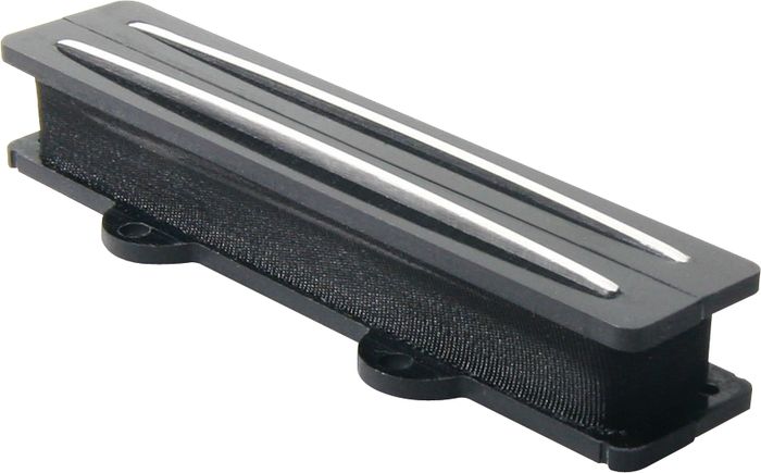 Joe Barden Pickups&nbsp;J-Style 5 String Bass Neck Pickup&nbsp;&nbsp;