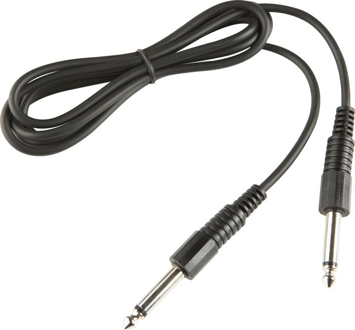 Cable