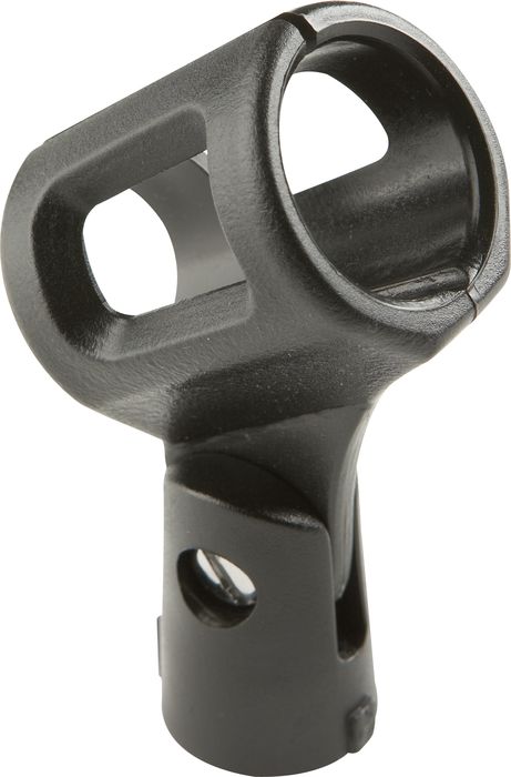 Mic Holder