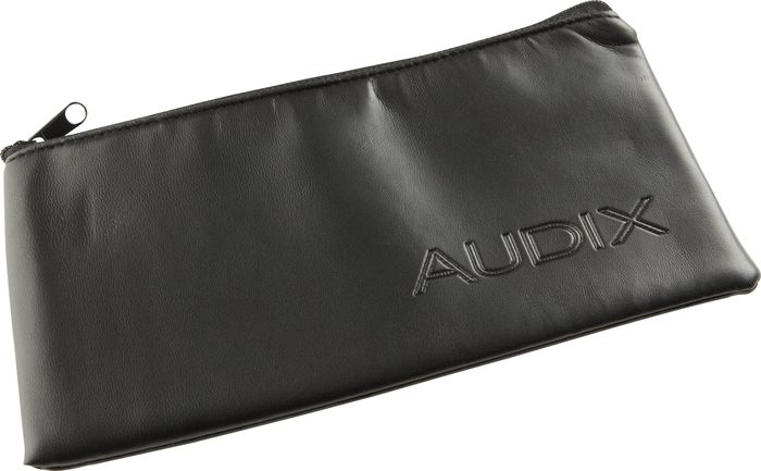 Pouch