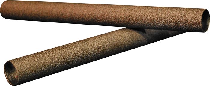Gon Bops Ultralight Aluminum Claves