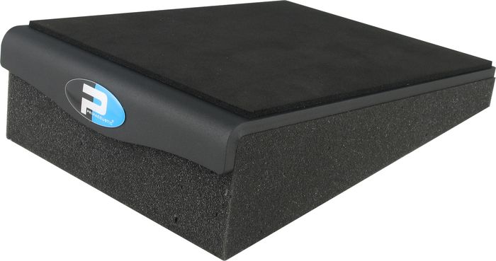 Primacoustic&nbsp;RX5-UF Compact Recoil Stabilizer - 10 Degree Up Fire&nbsp;&nbsp;