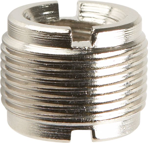 On-Stage Stands&nbsp;Mic Screw Adapter&nbsp;&nbsp;