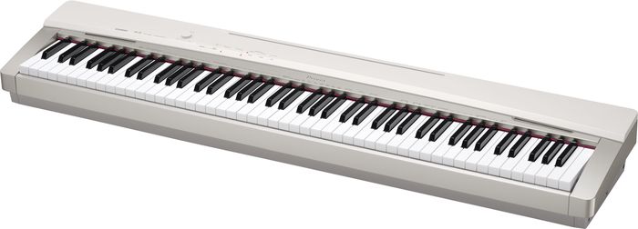 Casio&nbsp;Privia PX-130 Digital Piano with Matching Stand and 3-Pedal Assembly&nbsp;&nbsp;