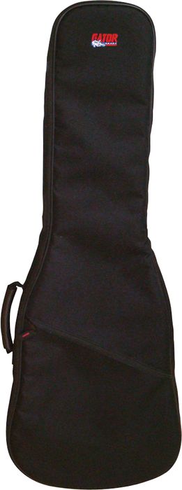 Gator&nbsp;Slinger Dreadnought Acoustic Guitar Gig Bag&nbsp;&nbsp;
