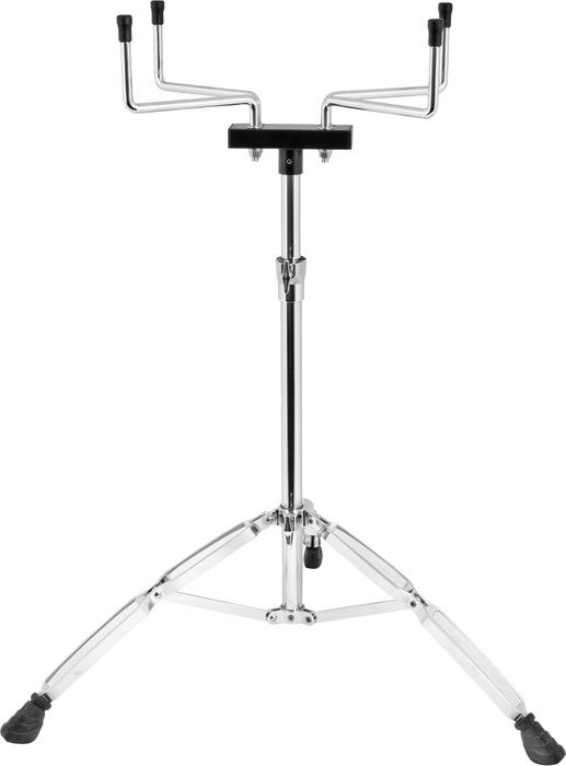 Mapex&nbsp;Mapex Quantum Bass Drum Stand&nbsp;&nbsp;
