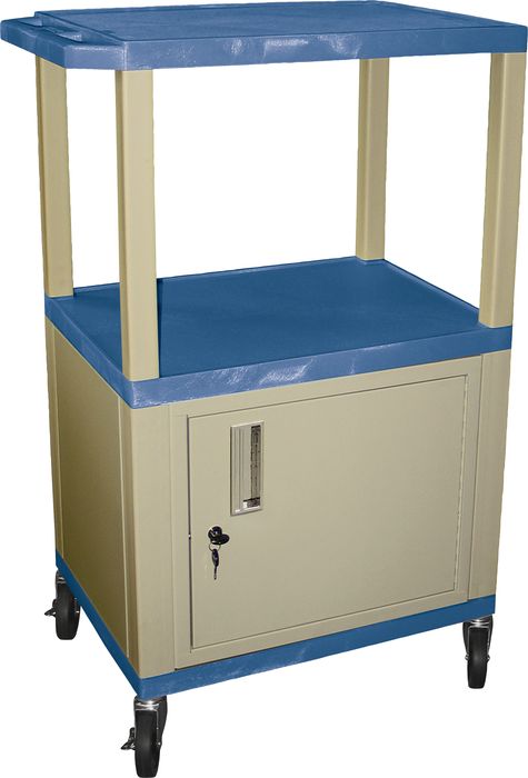 H. Wilson&nbsp;Tuffy Plastic 26