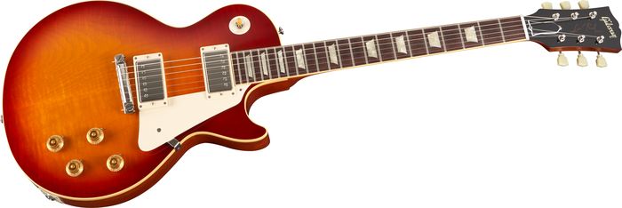 Gibson Custom&nbsp;1955 Les Paul Historic Prototype Electric Guitar&nbsp;&nbsp;