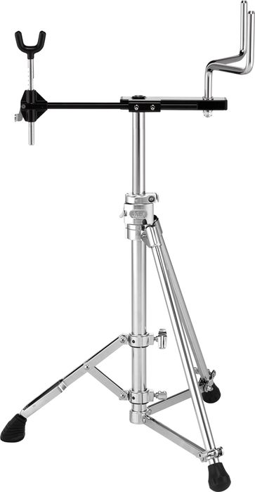 Pearl&nbsp;MTS-3000 Marching Tenor Stand&nbsp;&nbsp;