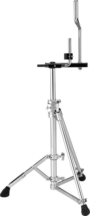 Pearl&nbsp;MSS-3000 Marching Snare Drum Stand&nbsp;&nbsp;