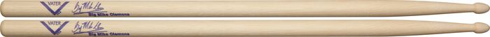 Vater&nbsp;Big Mike Clemons Model&nbsp;&nbsp;