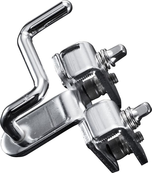 Pearl&nbsp;CH5S Carry Hook&nbsp;&nbsp;