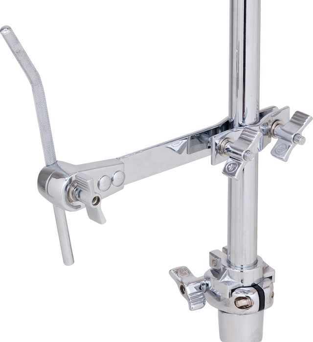 LP&nbsp;Super Mount-All Bracket w/ Tilter&nbsp;&nbsp;