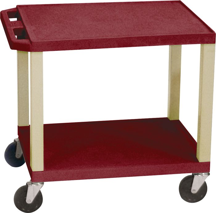 H. Wilson&nbsp;Tuffy Plastic 26