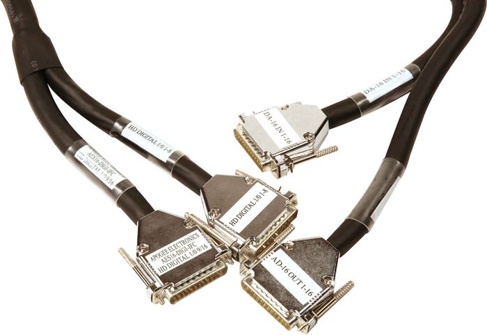 Apogee&nbsp;Digital Interconnects 110 Ohm Digital Cable&nbsp;&nbsp;