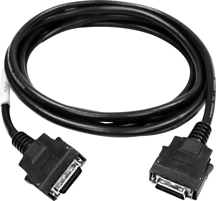 Apogee&nbsp;PC32-IFC - Symphony PCI Digital Interconnect Cable&nbsp;3 Meter&nbsp;