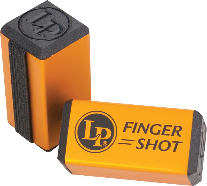 LP&nbsp;Finger Shot&nbsp;&nbsp;