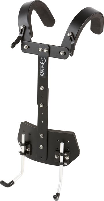 Dynasty&nbsp;T-Bar Bass Drum Carrier&nbsp;&nbsp;
