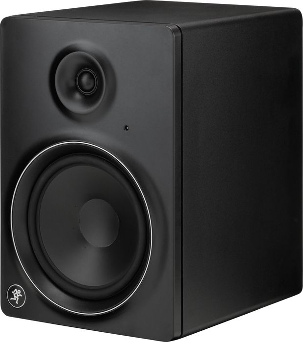 Mackie&nbsp;MR8mk2 2-Way Reference Monitor&nbsp;&nbsp;