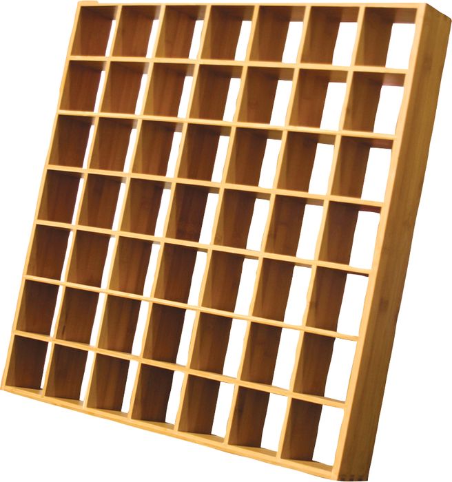 Auralex&nbsp;Bamboo WaveLens 23.75