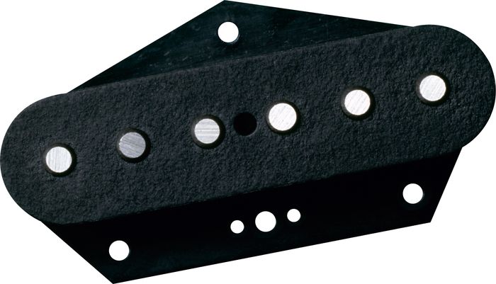 DiMarzio&nbsp;DP421 Area Hot T Tele Bridge Pickup&nbsp;&nbsp;