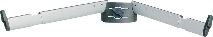 K&M&nbsp;Support Arm Set for Spider Pro&nbsp;&nbsp;