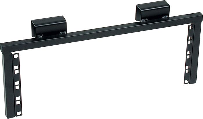 Quik-Lok&nbsp;ZM-94 4-Space Rack Holder&nbsp;&nbsp;