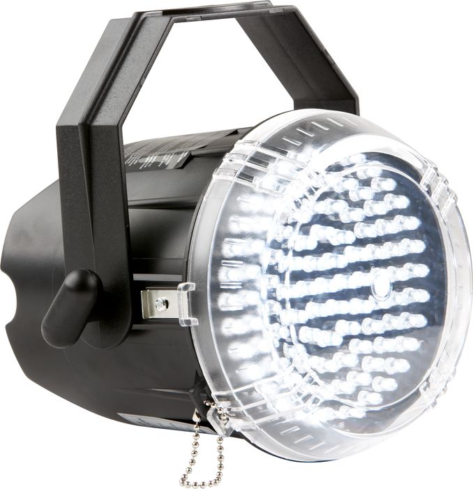 American DJ&nbsp;Big Shot LED Strobe Light&nbsp;&nbsp;