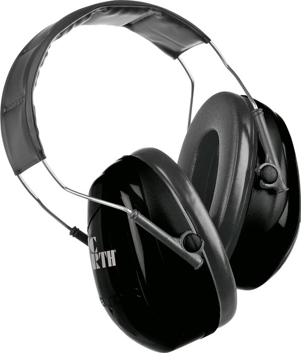 Vic Firth&nbsp;dB22 Isolation Headset&nbsp;&nbsp;