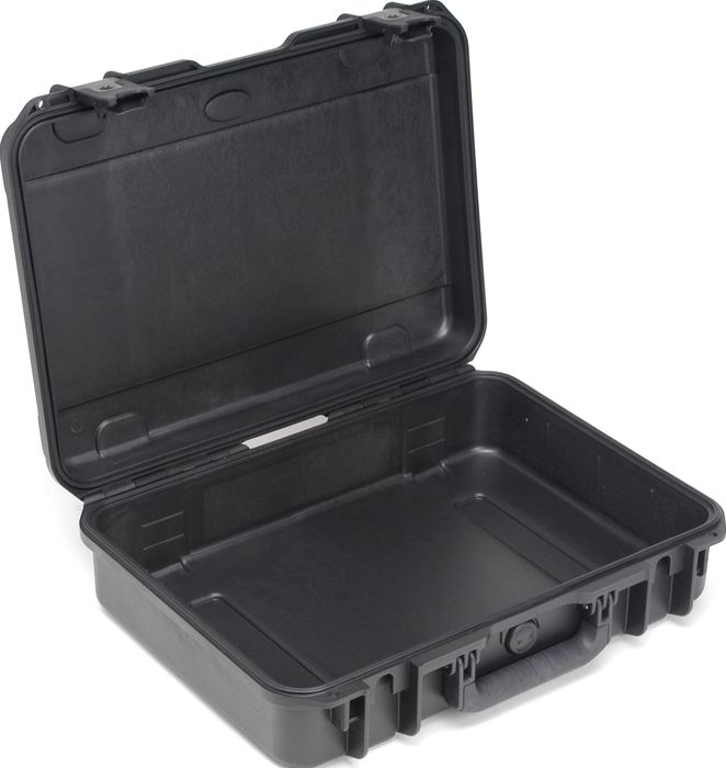 SKB&nbsp;3i-1813-5B Military Standard Waterproof Case&nbsp;Empty&nbsp;