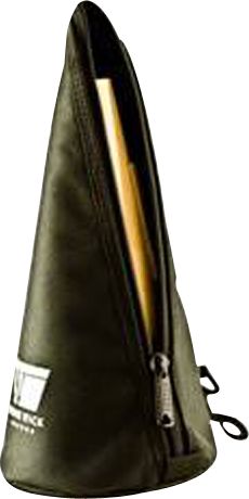 Denis Wick&nbsp;French Horn Canvas Mute Bag&nbsp;&nbsp;