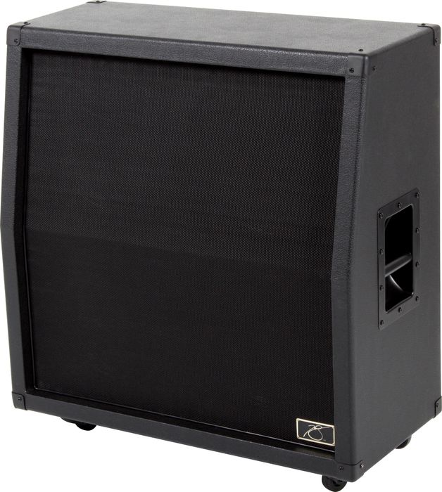Peavey&nbsp;HP-412 4x12 Guitar Speaker Cabinet&nbsp;&nbsp;