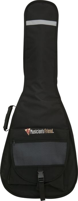 Musician's Friend&nbsp;Deluxe Classical Guitar Gig Bag&nbsp;&nbsp;