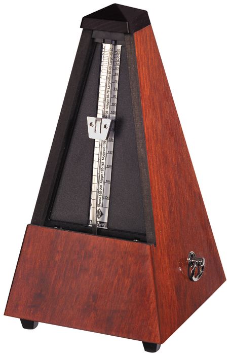 Wittner&nbsp;5403 Metronome&nbsp;&nbsp;