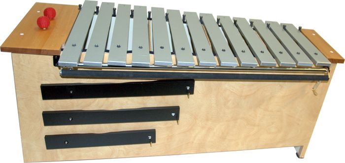 Suzuki&nbsp;Bass Metallophone (deep bass)&nbsp;&nbsp;