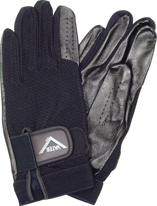 Vater&nbsp;Professional Drumming Gloves&nbsp;&nbsp;