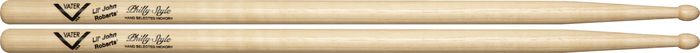 Vater&nbsp;Lil' John Roberts' Philly Style&nbsp;&nbsp;