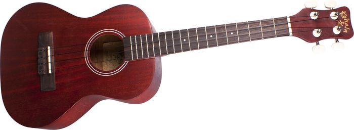 Kohala&nbsp;KO-T Kine'O Tenor Ukulele&nbsp;&nbsp;