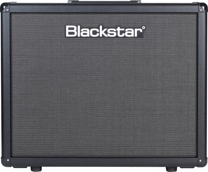 Blackstar&nbsp;Series One 212 2x12 Guitar Speaker Cabinet 140W&nbsp;&nbsp;
