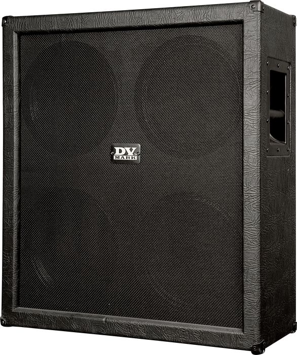 cheap 4x12 guitar cabinet
