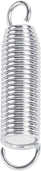 LP&nbsp;Pedal Spring With Felt Insert&nbsp;&nbsp;